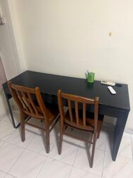 Blk 149 Eunos Spring (Bedok), HDB 4 Rooms #627949891